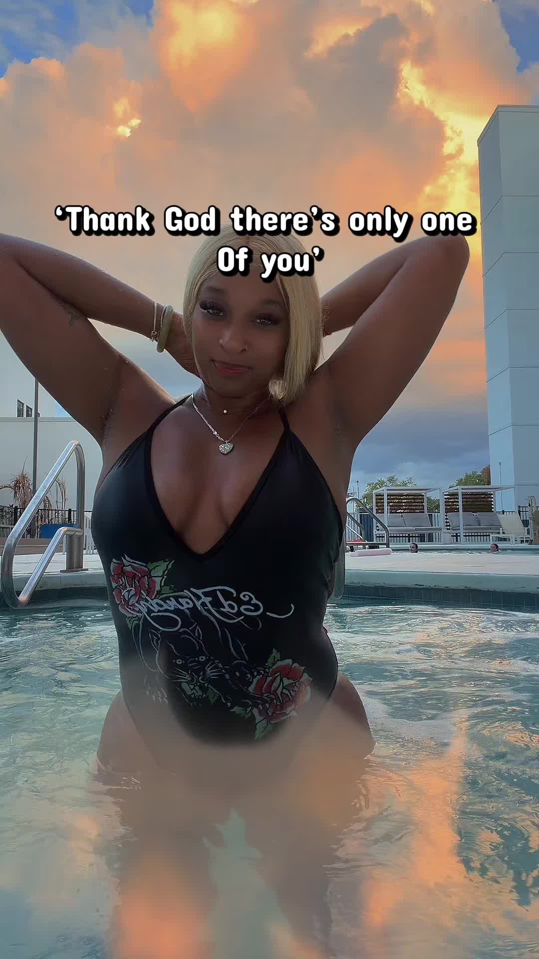 @Amanda❤️