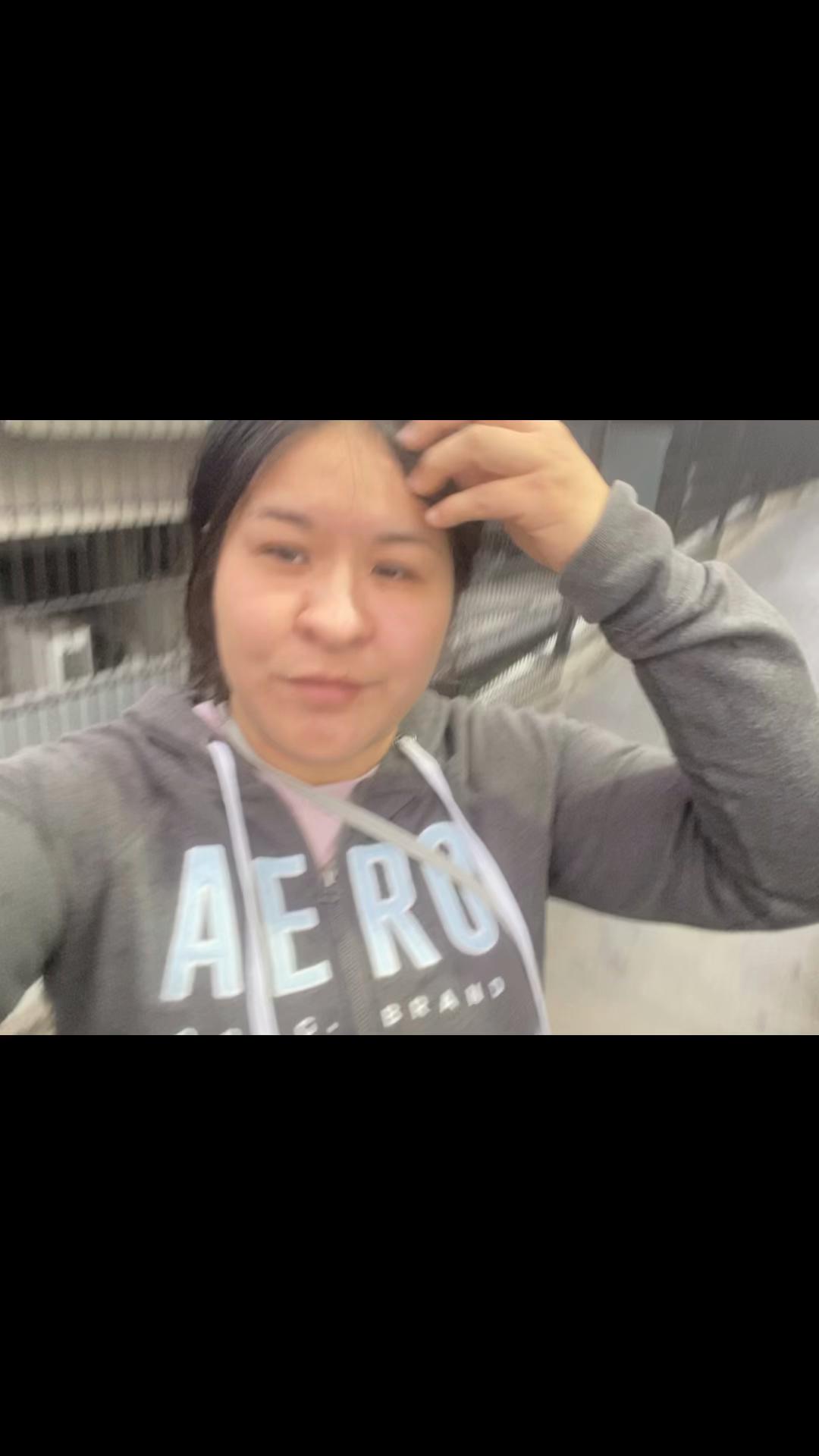 @Yamileth Gracia