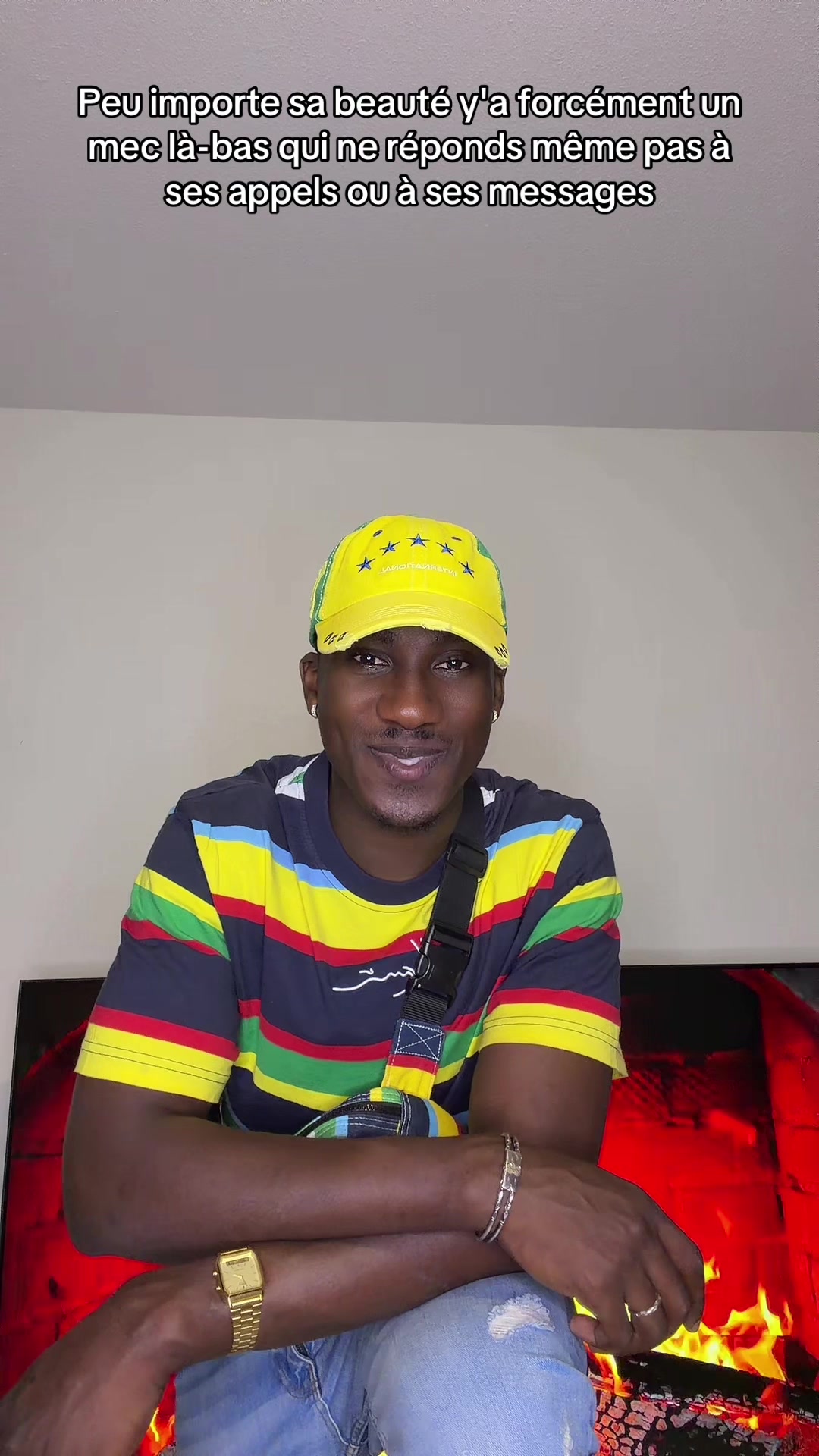 @MR~CAMSO~SIDIB&Eacute; 🧠💸🤍