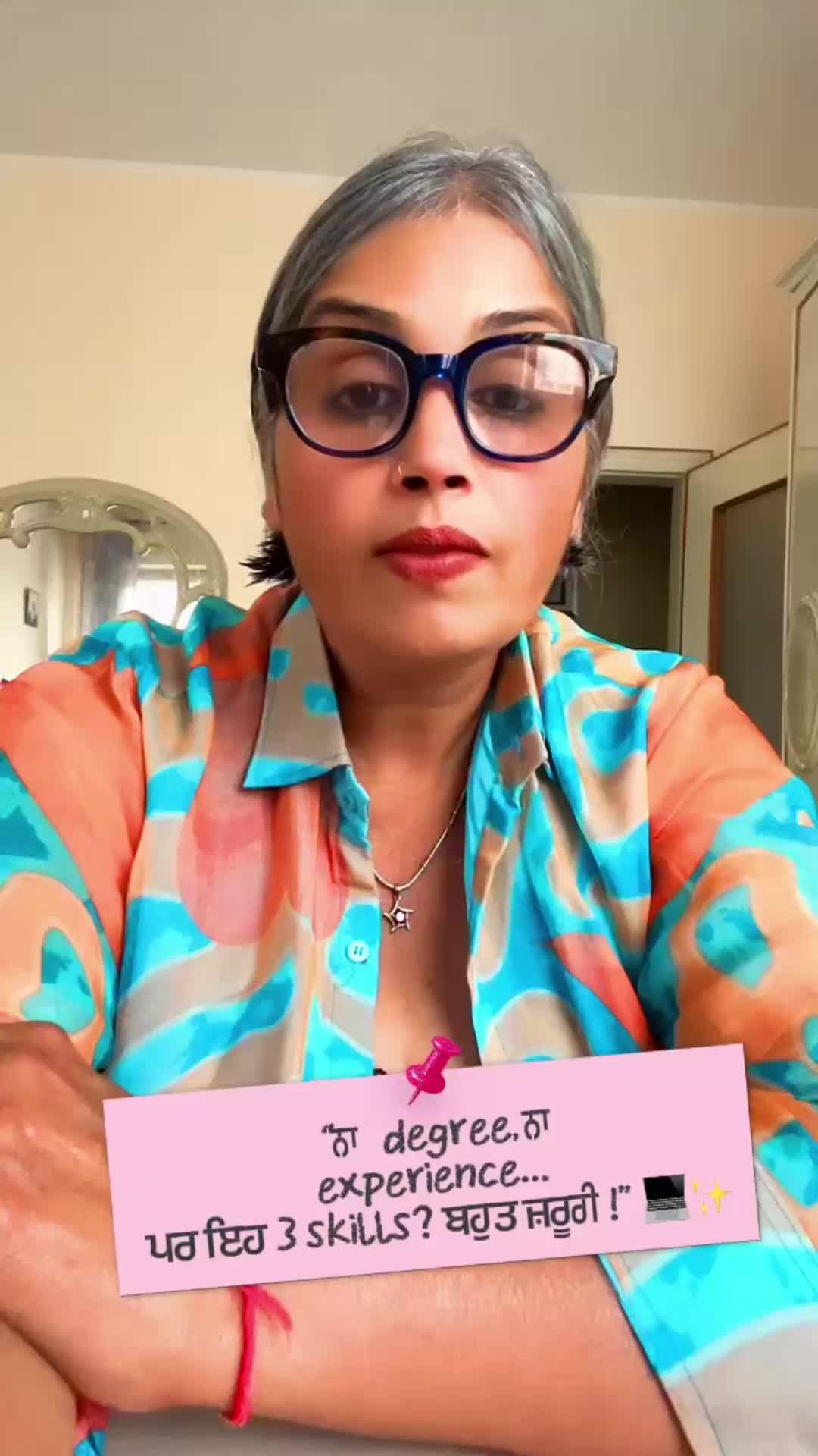 @Jasskajal
