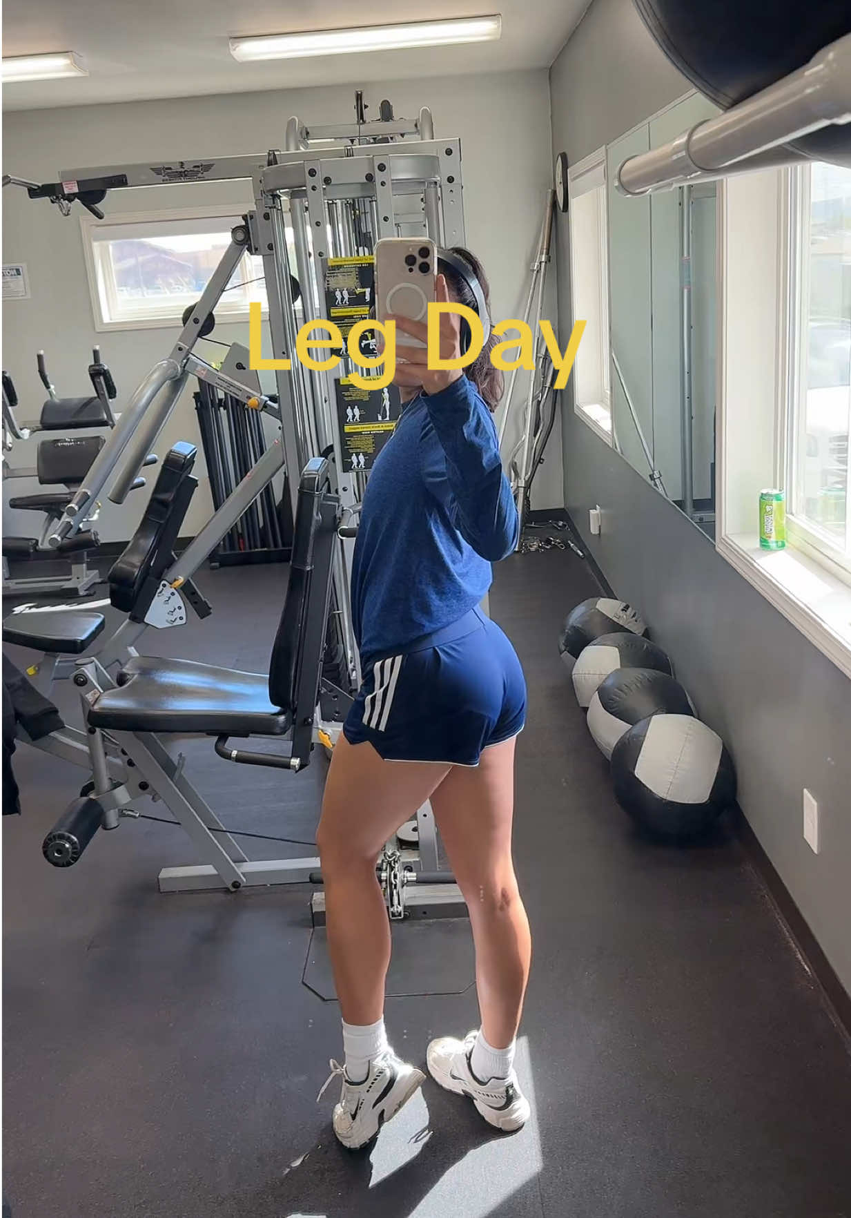@indigenousgymbaddie