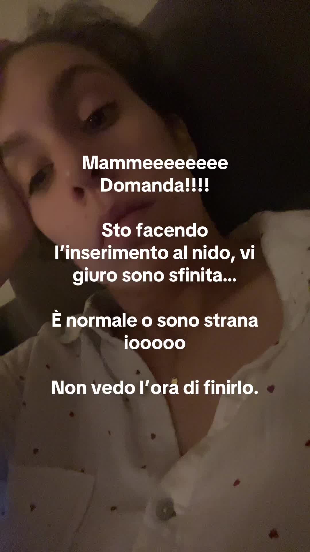 @Camilla Martini