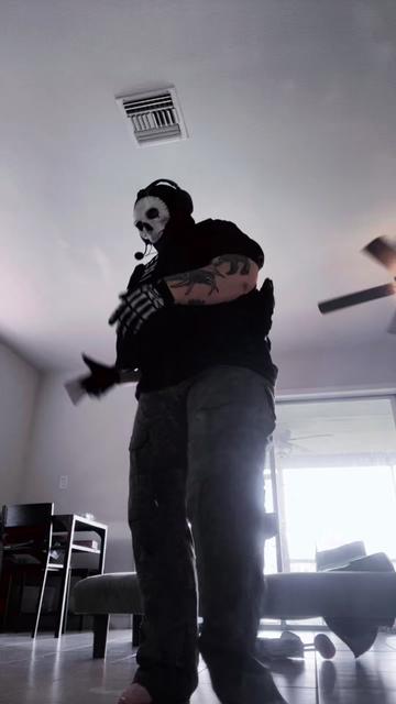 @SKELETORSASS