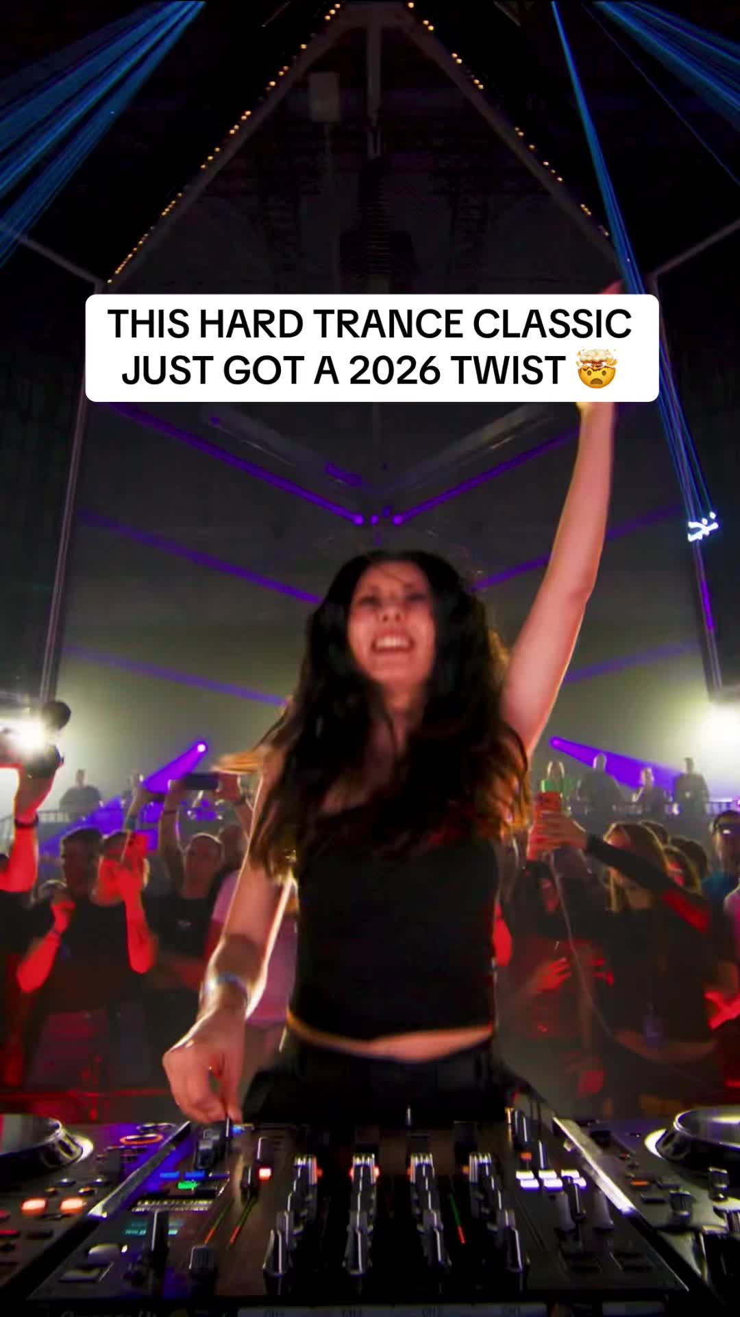 @NIFRA