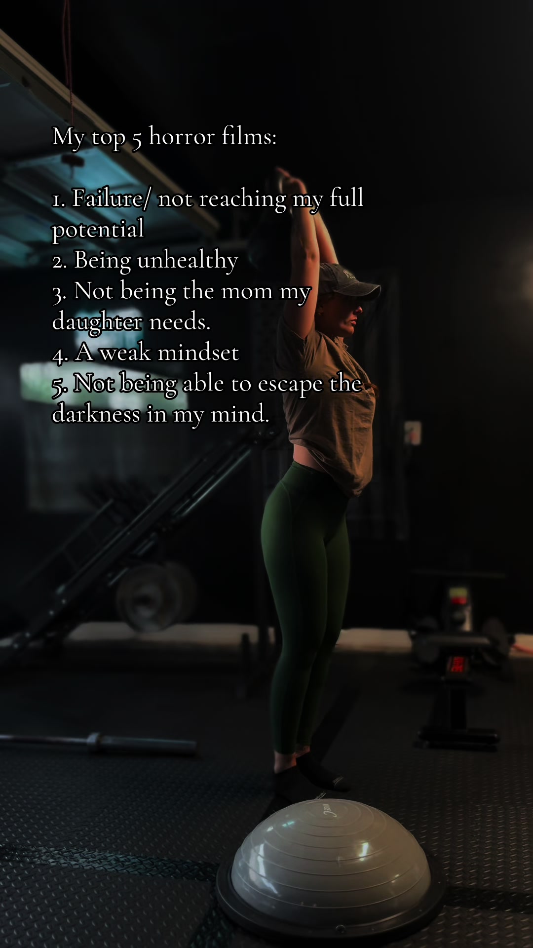 @thesculptedsirenfitness