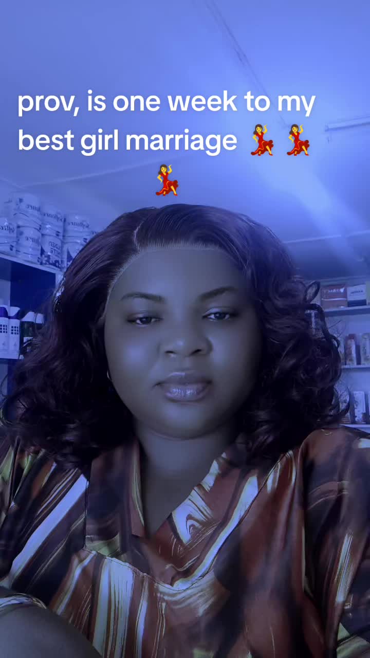 @Nora Akpan