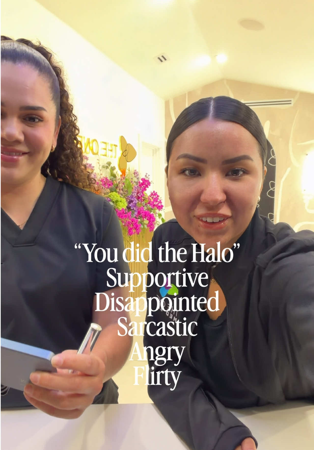 @theonemedspa