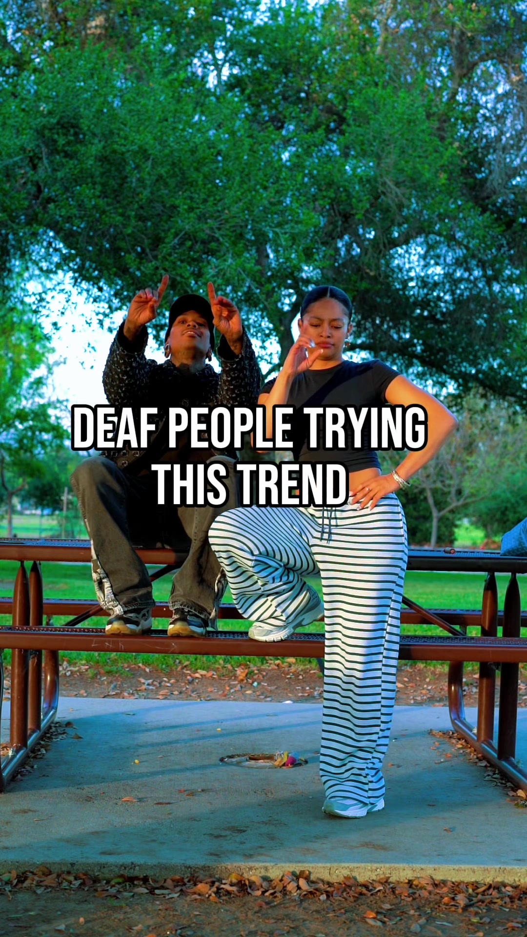 @Shaheem