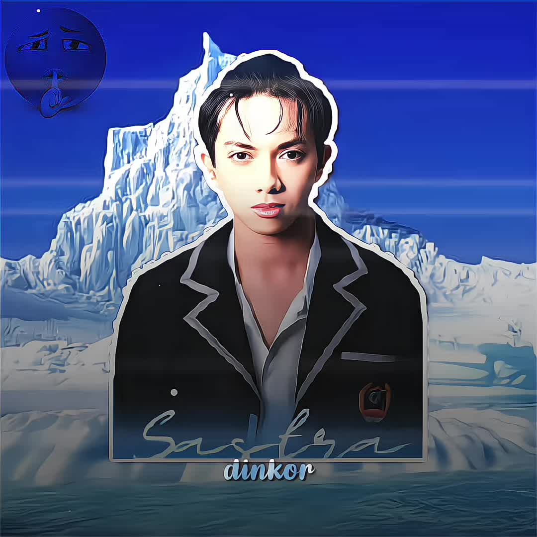 @๐๐๐น๐จ` ๐แฅแซัแฅ