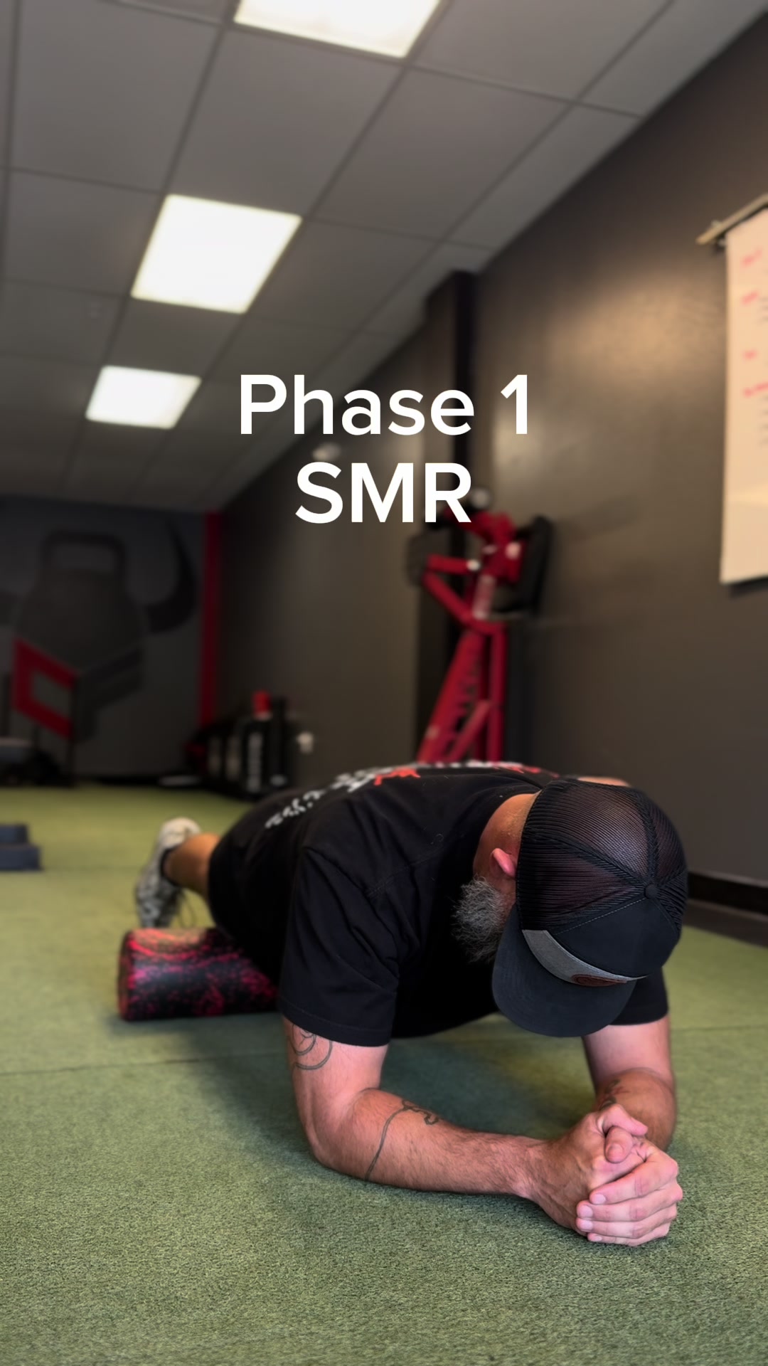 @Conquer Fitness_Coach Scott