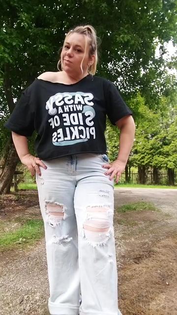 @❤️Amanda Reeger ❤️