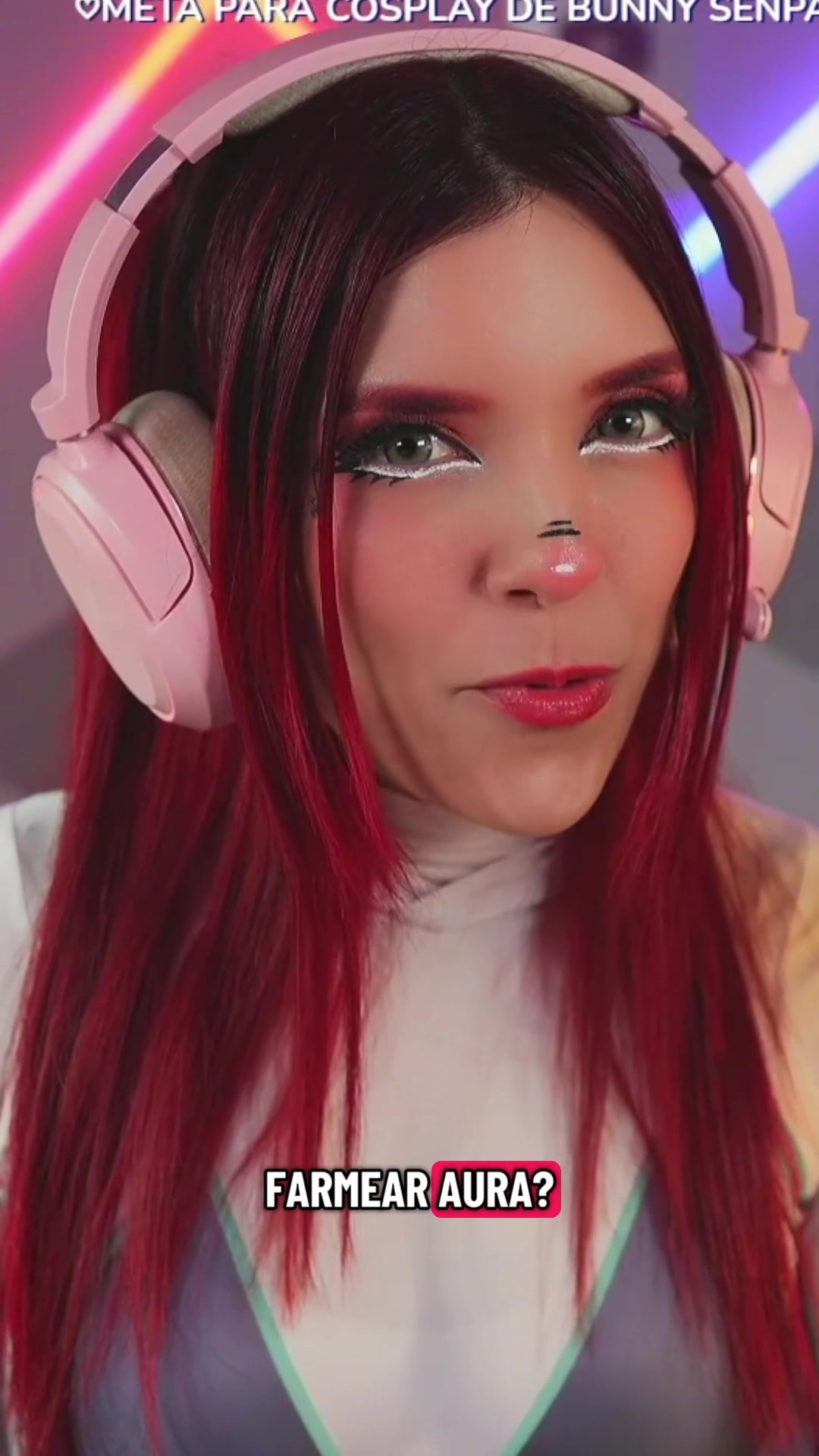 @Motfrais