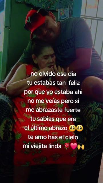 @MI SOMBRA 😈manny