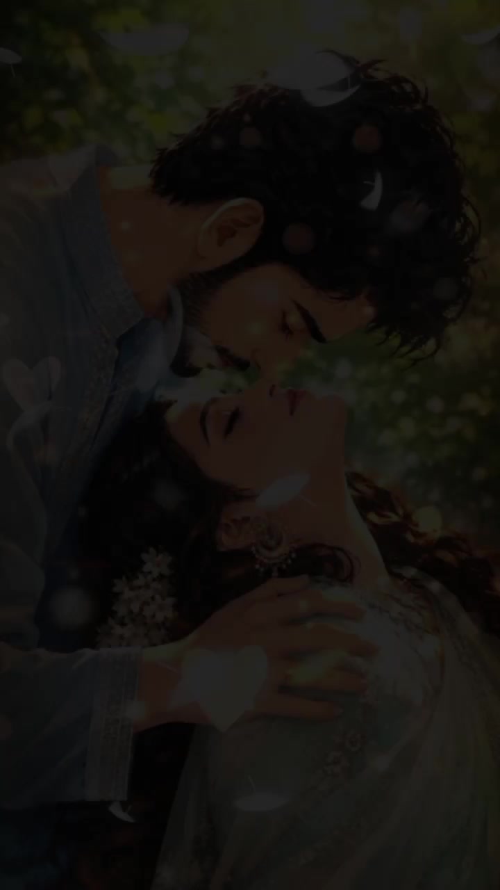 @Arzoo Khan