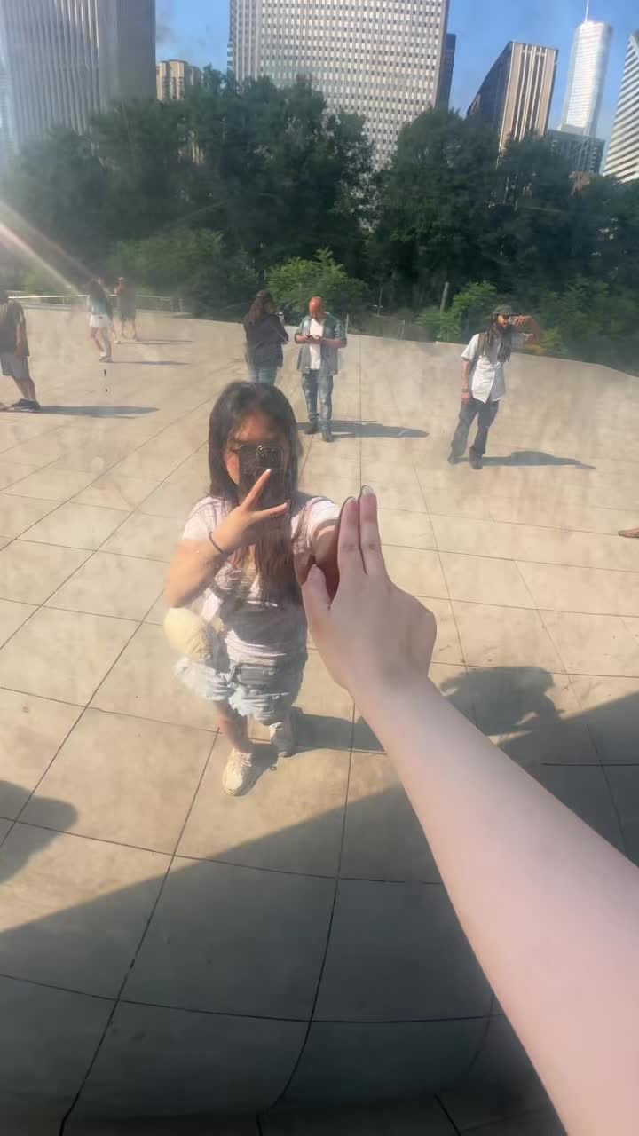 @ig: kim.mphan