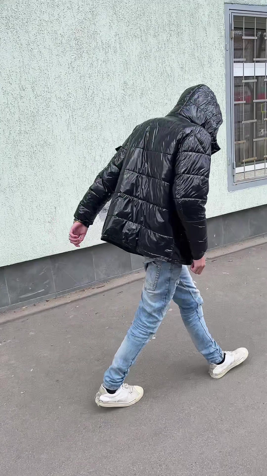 @сплифов