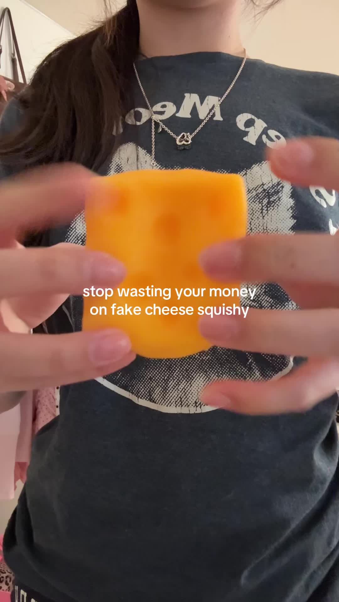 @🪽