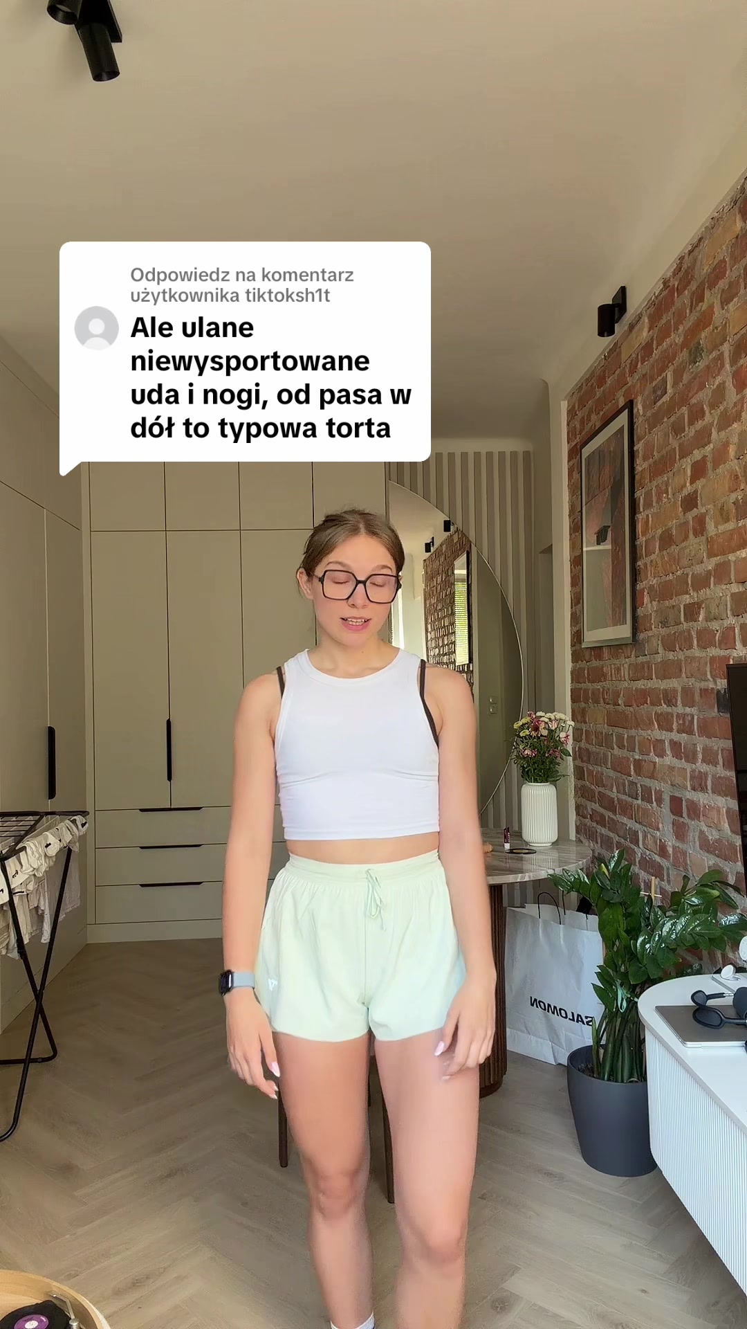 @Werka_sportsmenka🏋️♀️✈️