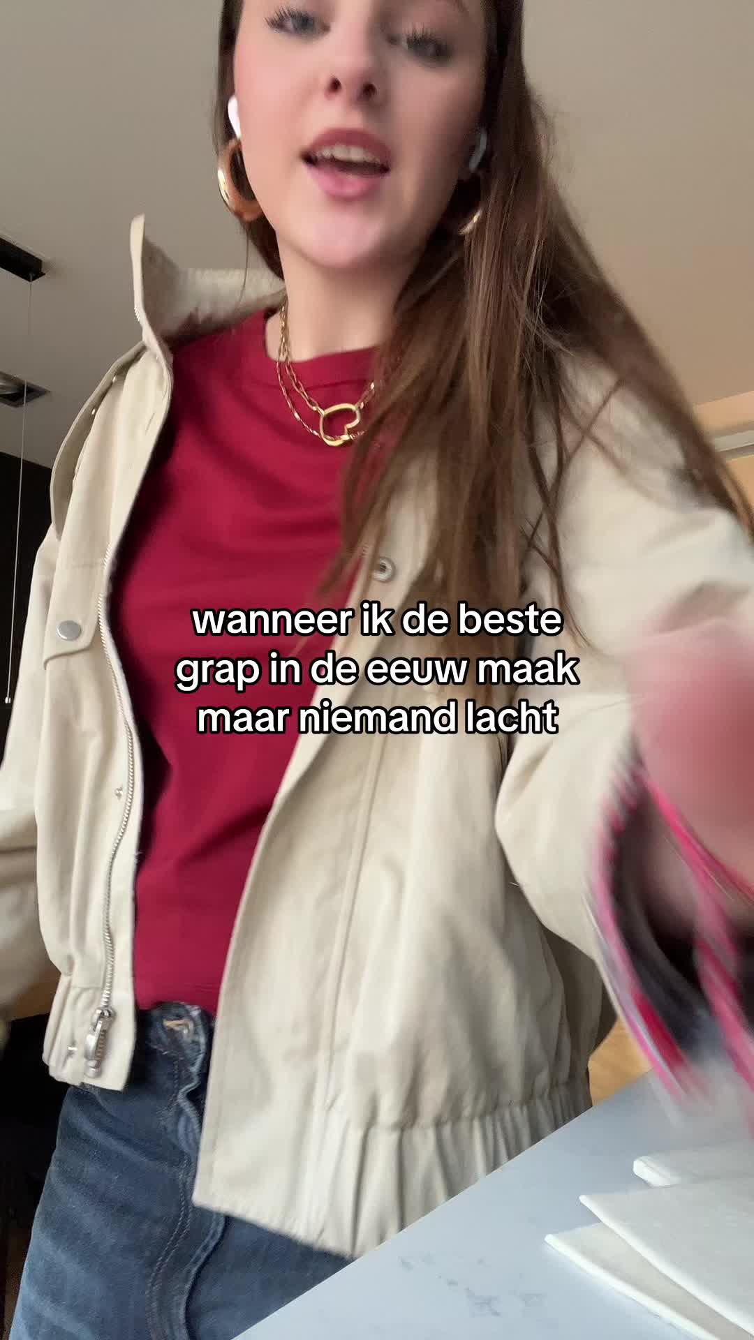 @sophie.deoude