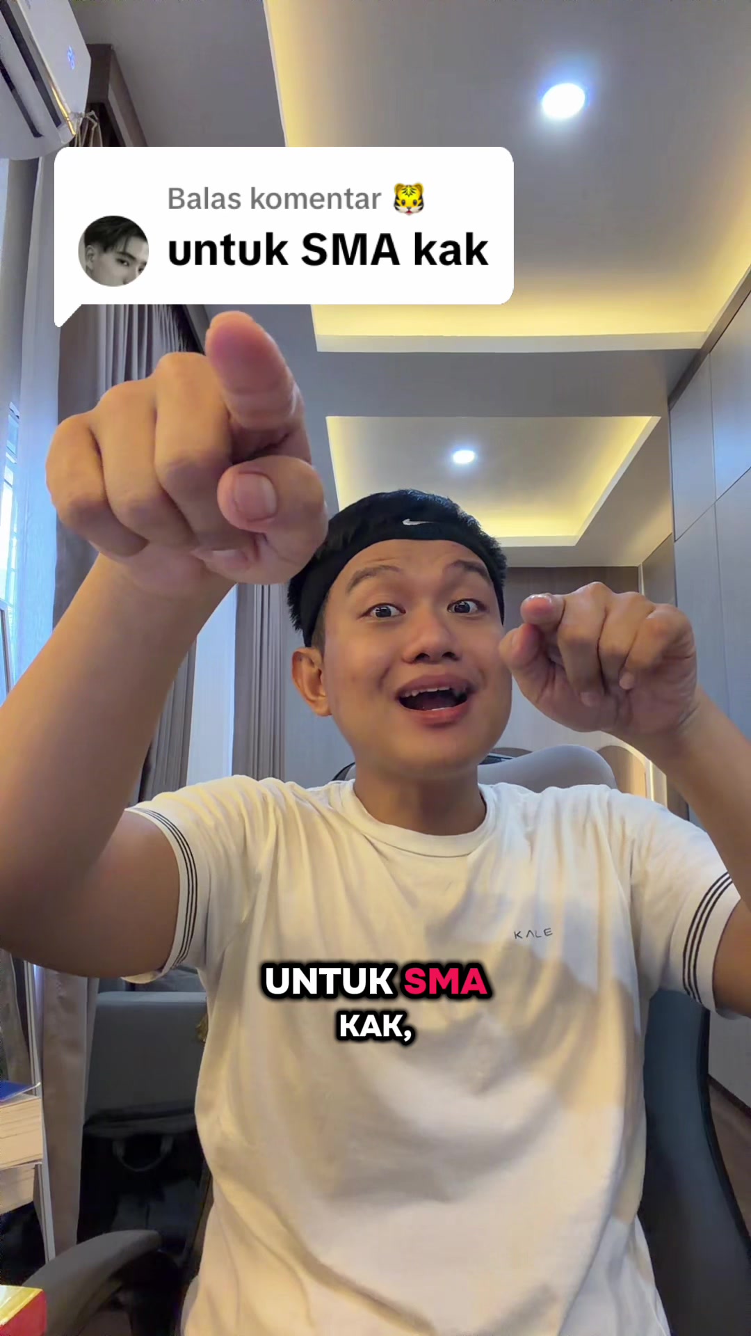 @hendra brudy