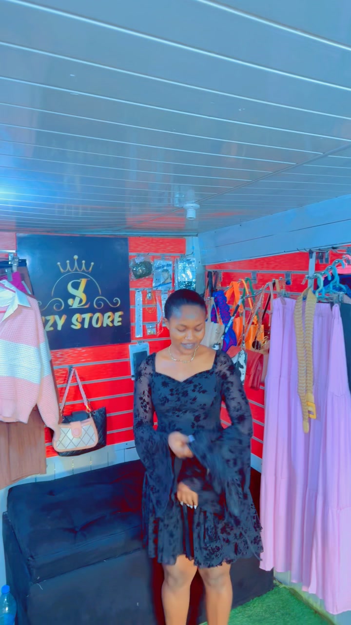 @lizy—store