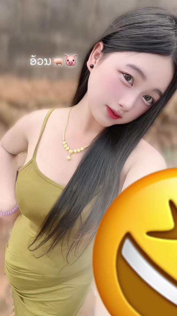 @Noob💞💗