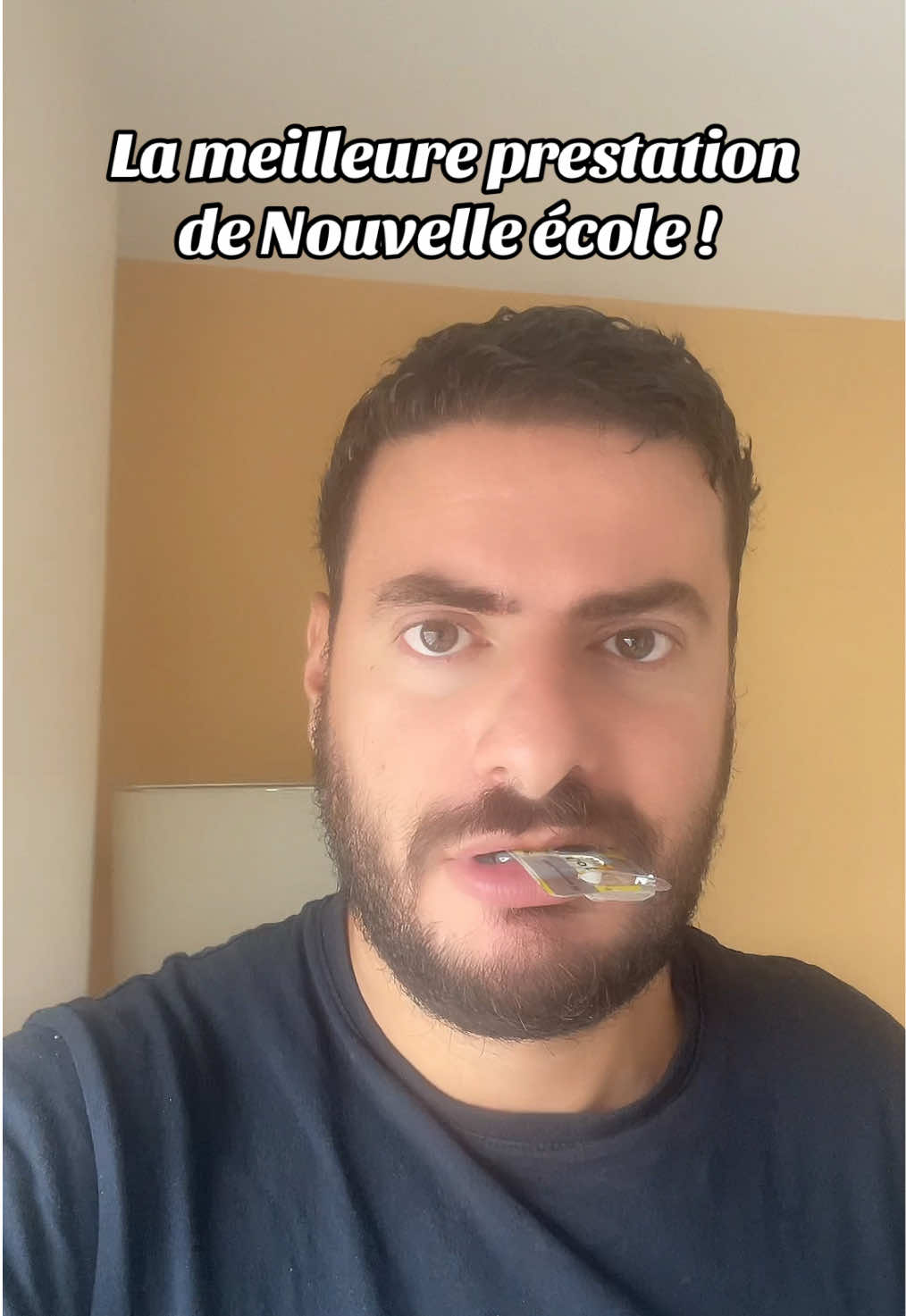 @🔱Mikaël Kamiel Officiel👑