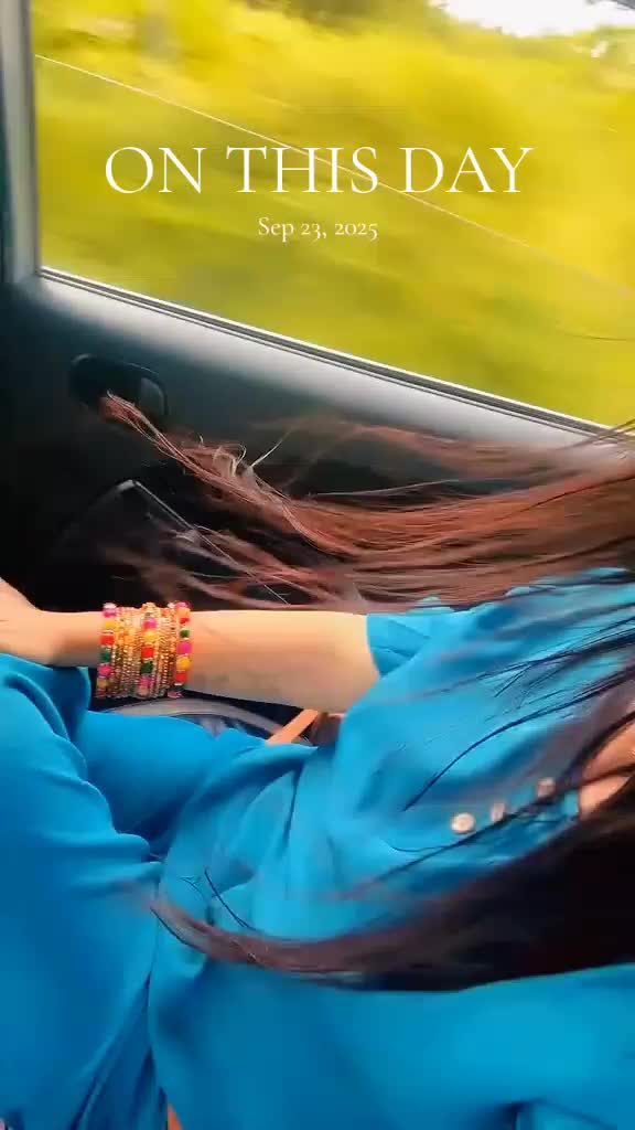 @๐ฃ๐ฟ๐ถ๐ป๐ฐ๐ฒ๐๐ ๐