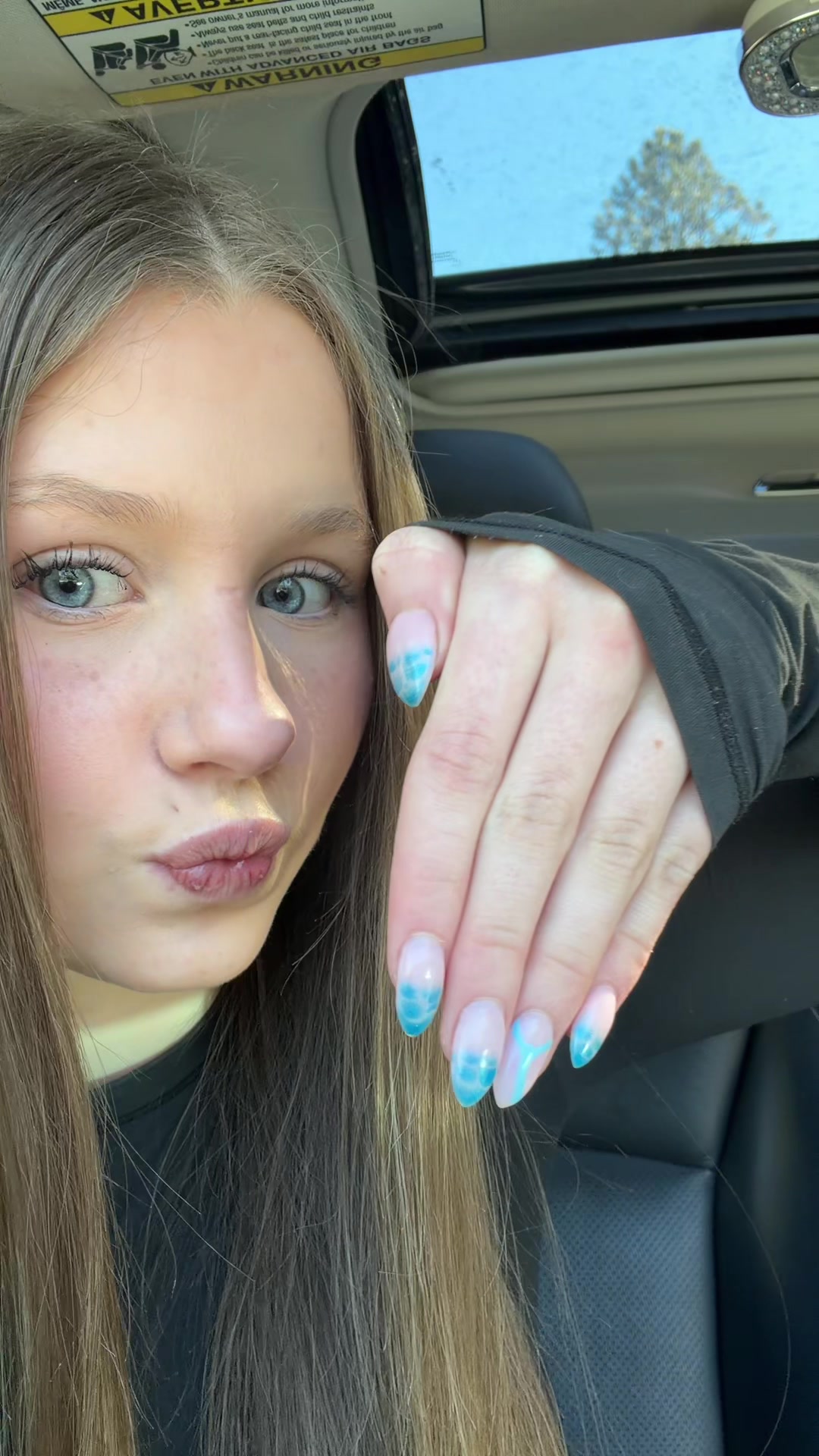 @Jay