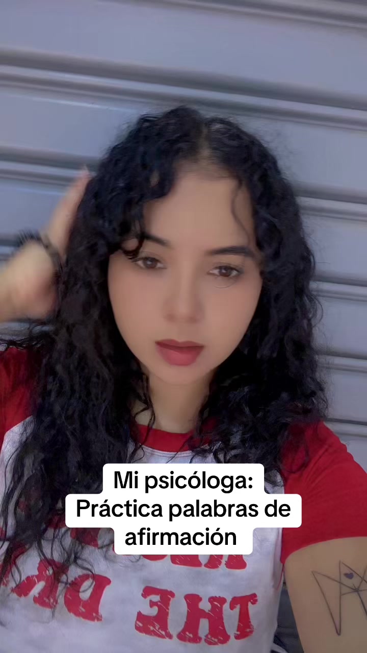 @Ninii_