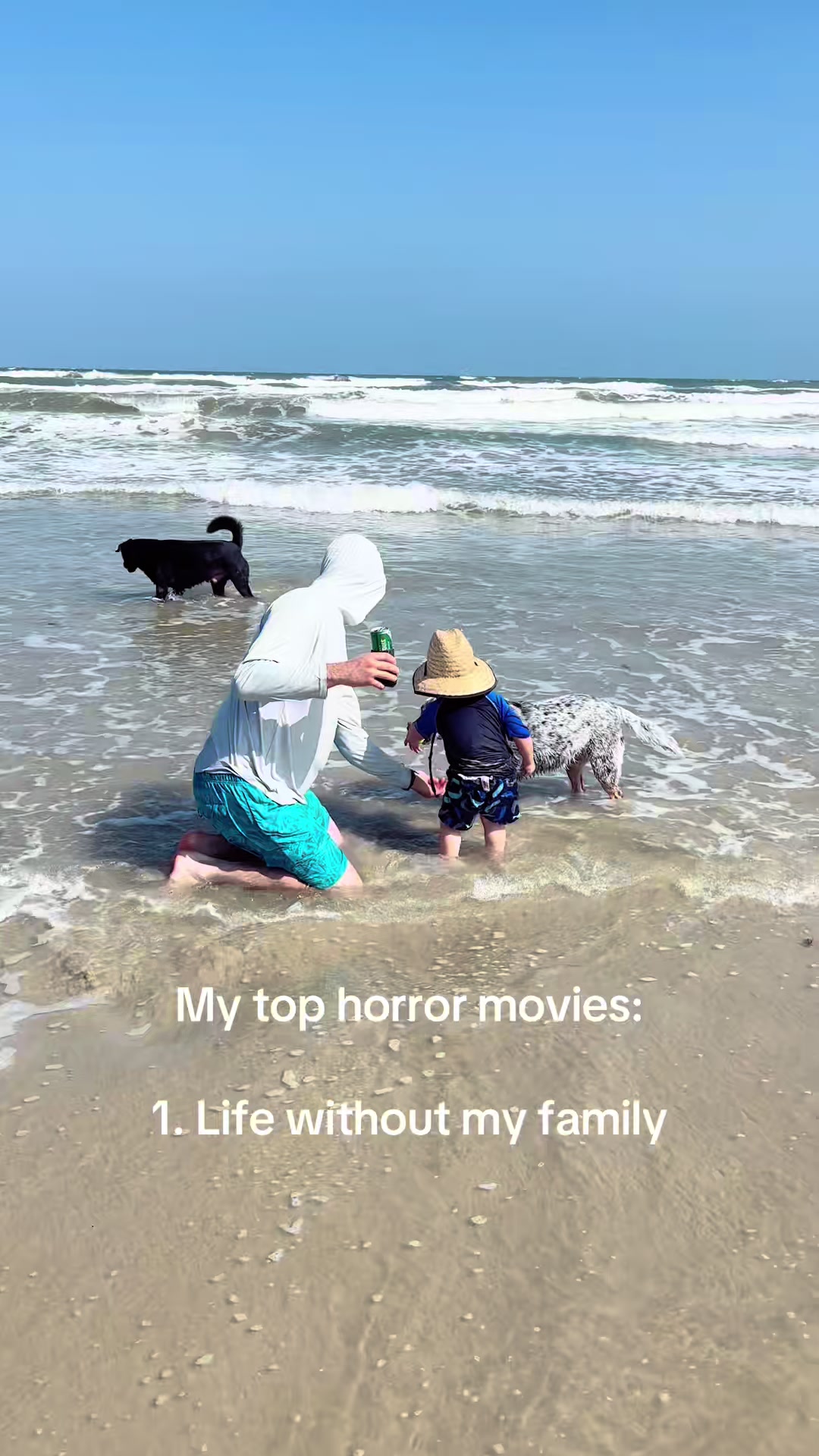 @Brittney | SAHM