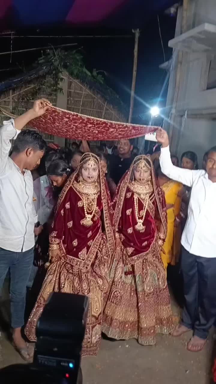 @Ashok kr Yadav