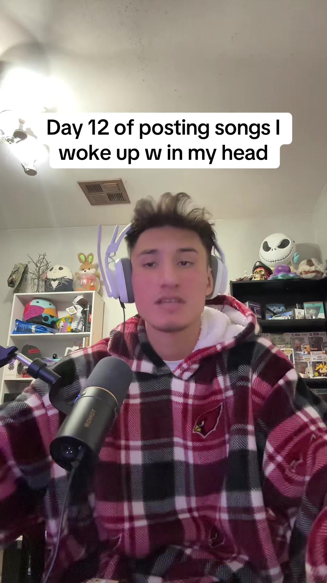 @CaptainChol