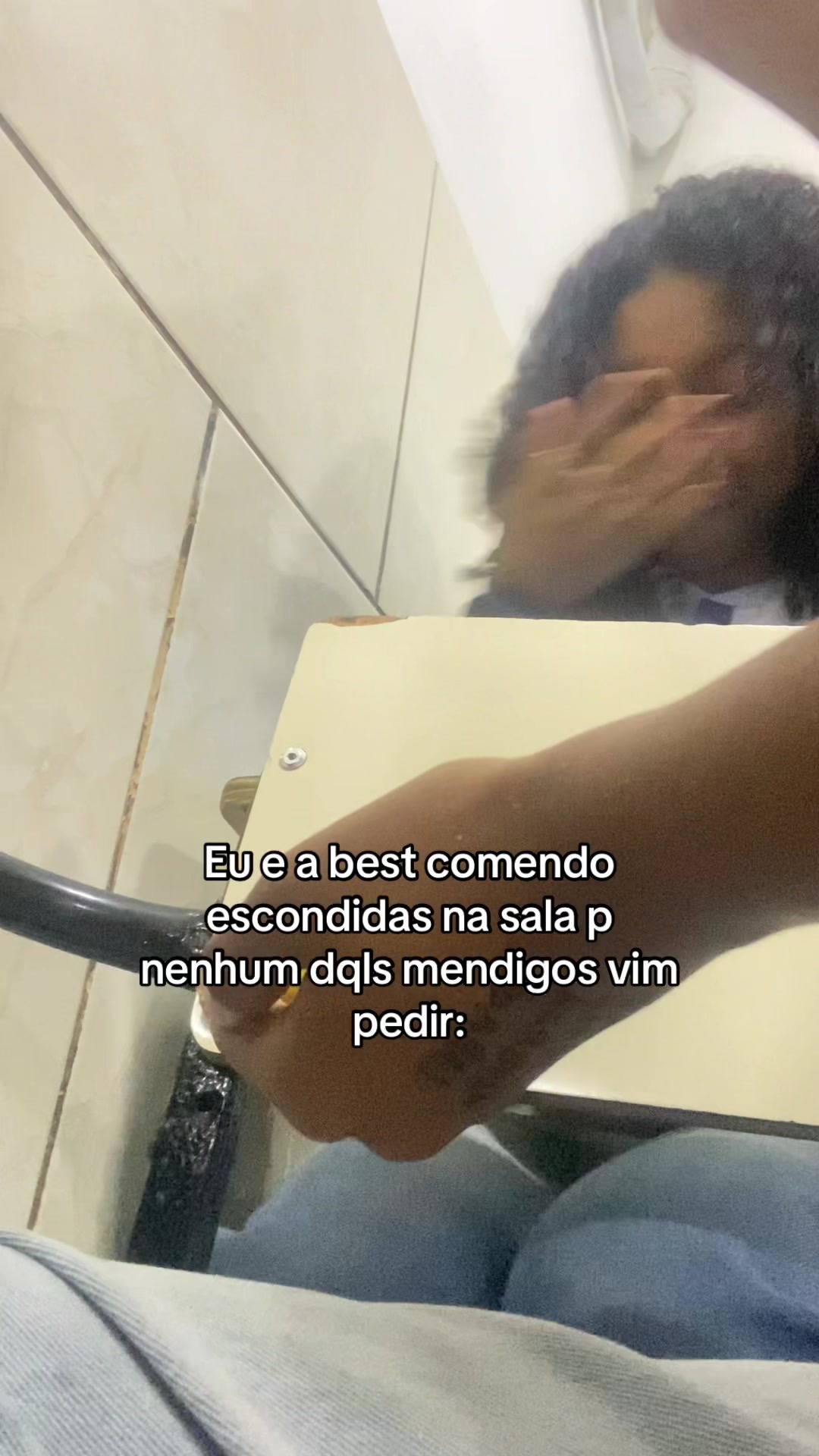 @๐๐๐๐๐ก๐โโก