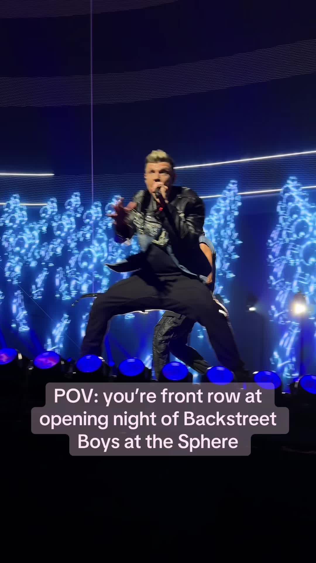 @whentheypoppedpod