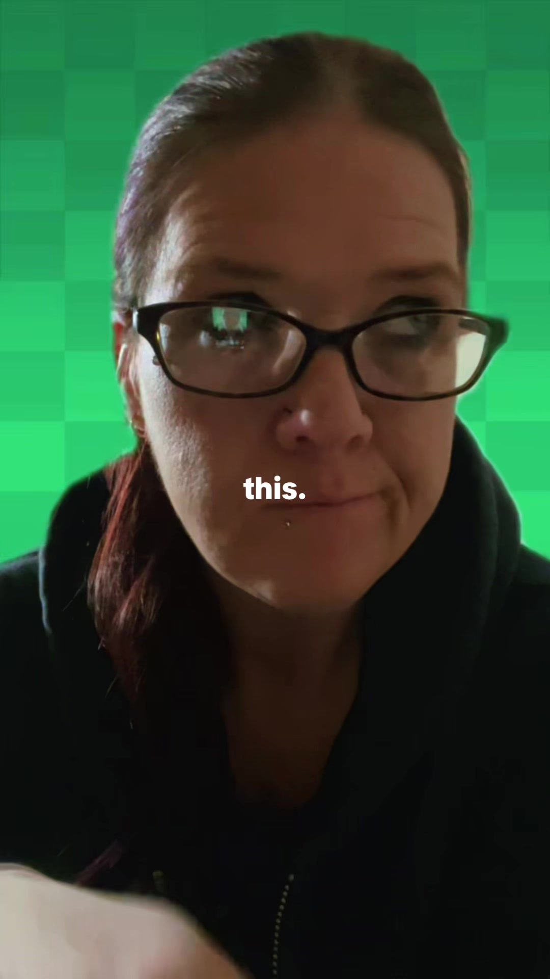 @Chickenfartzz❤️