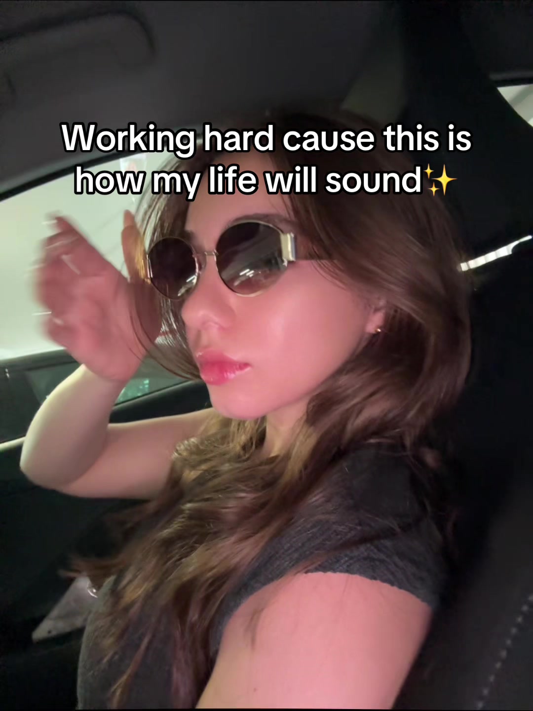 @Kimby_kim