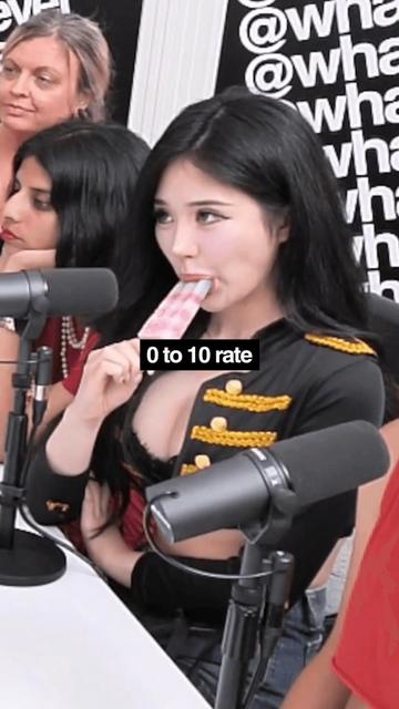 @whatever.com