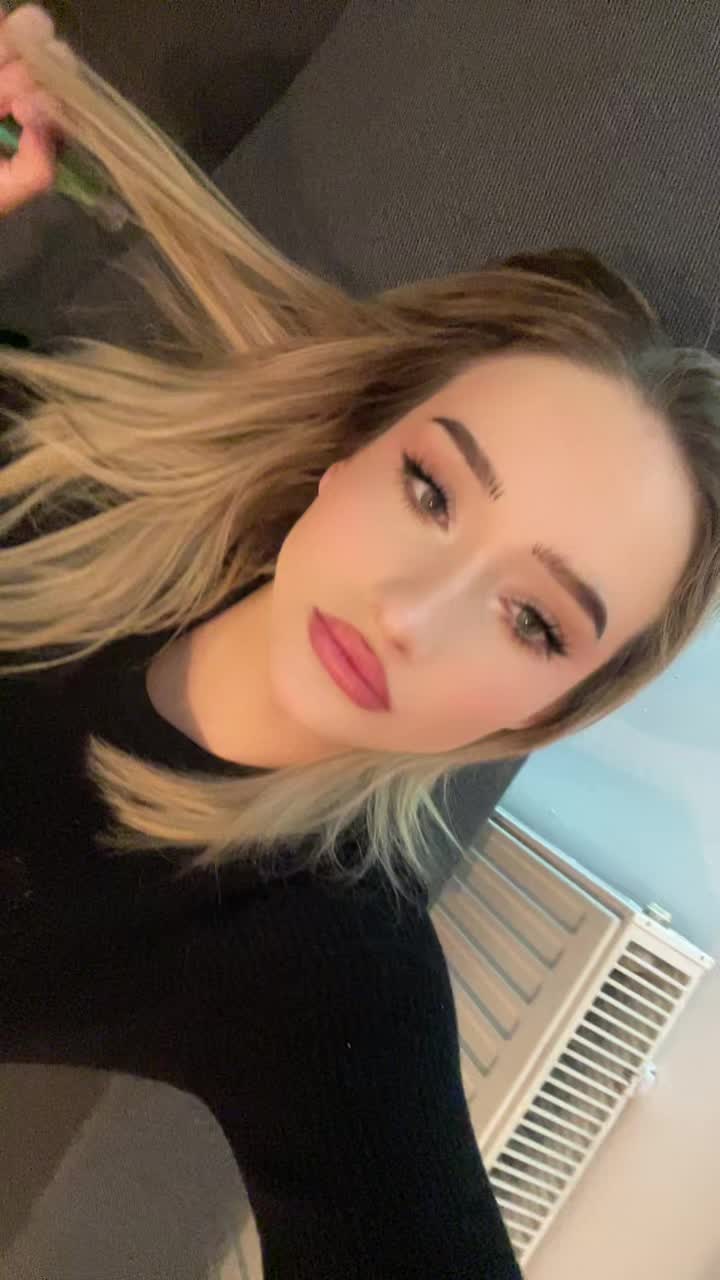@Nikolleta❗️