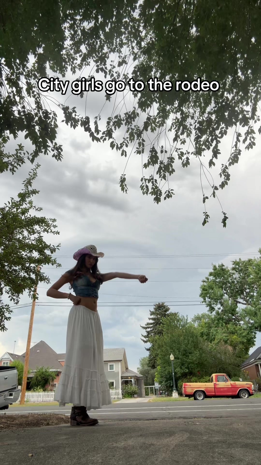 @🍒