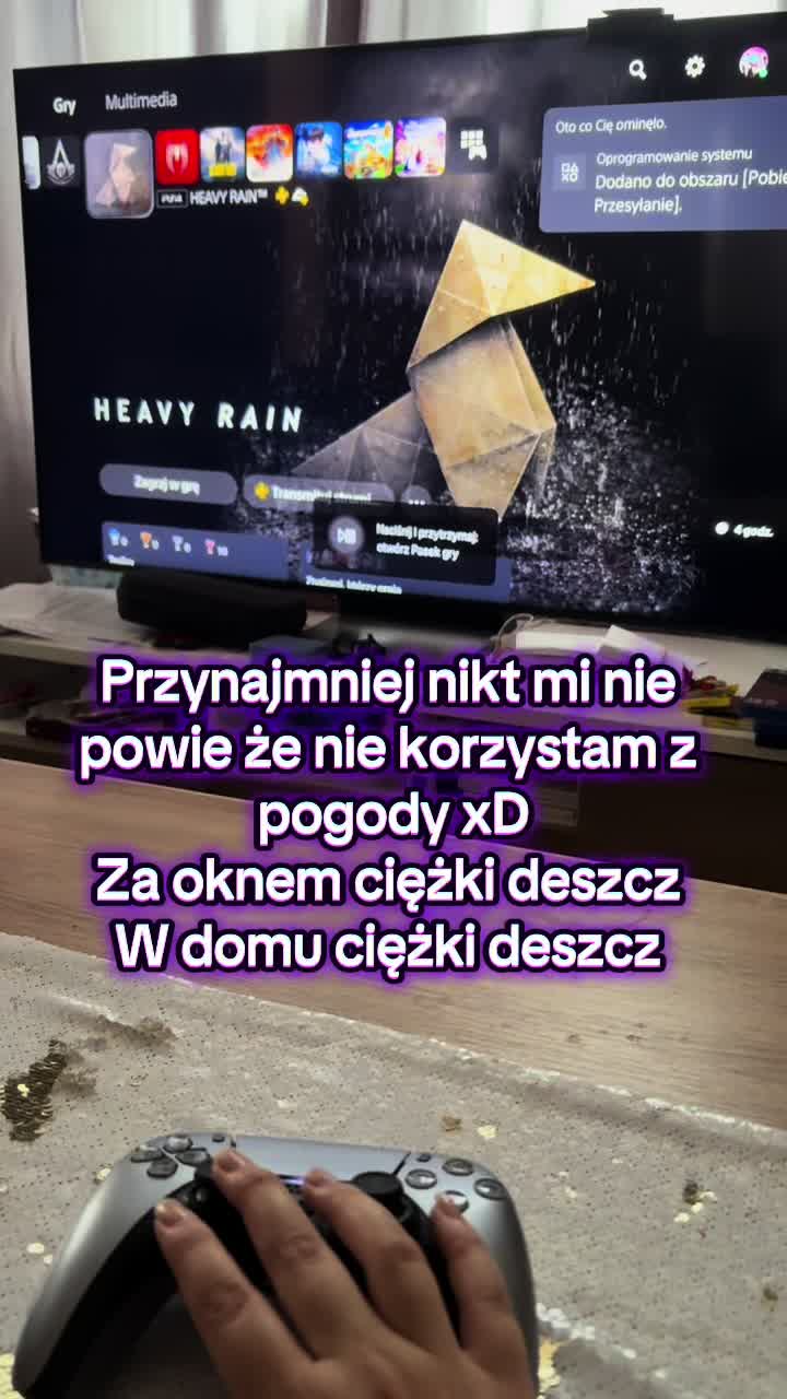 @Cpt_darthia