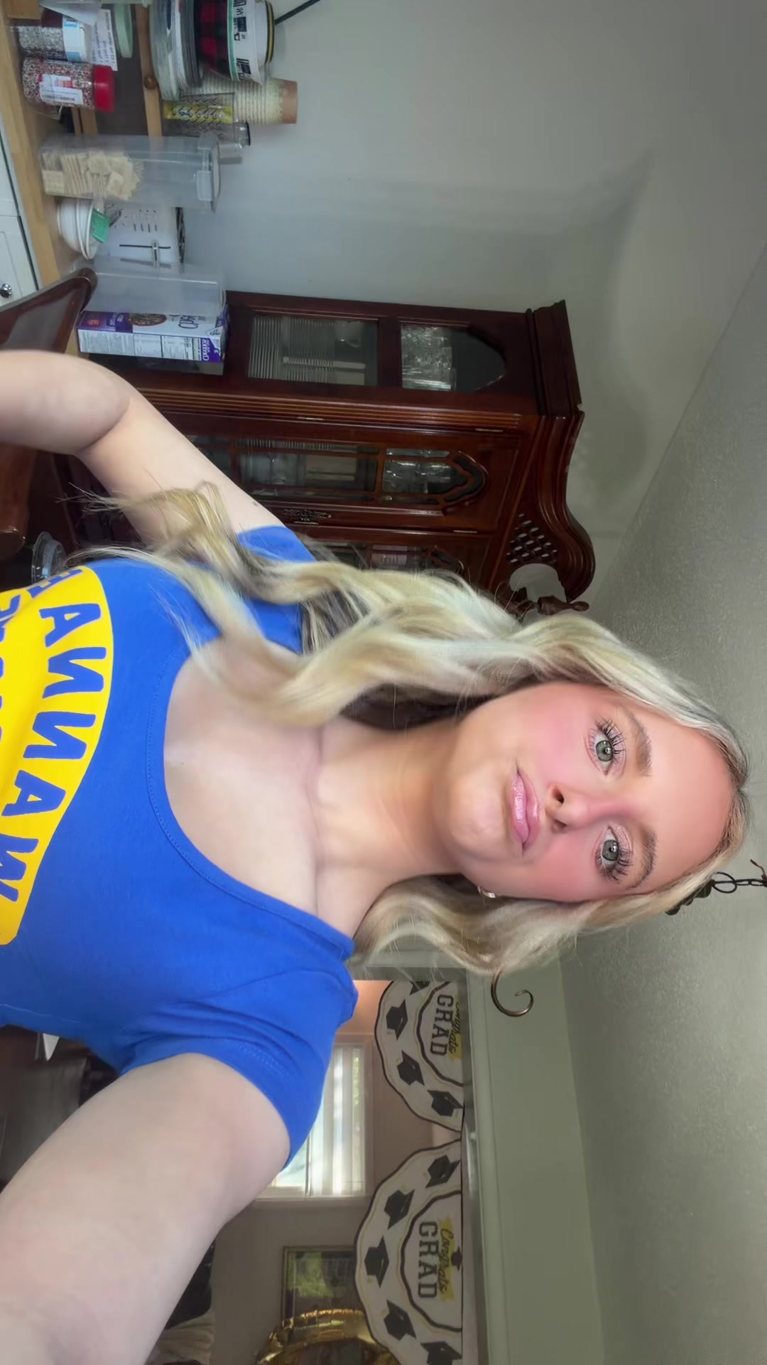 @pammys.spammyyy