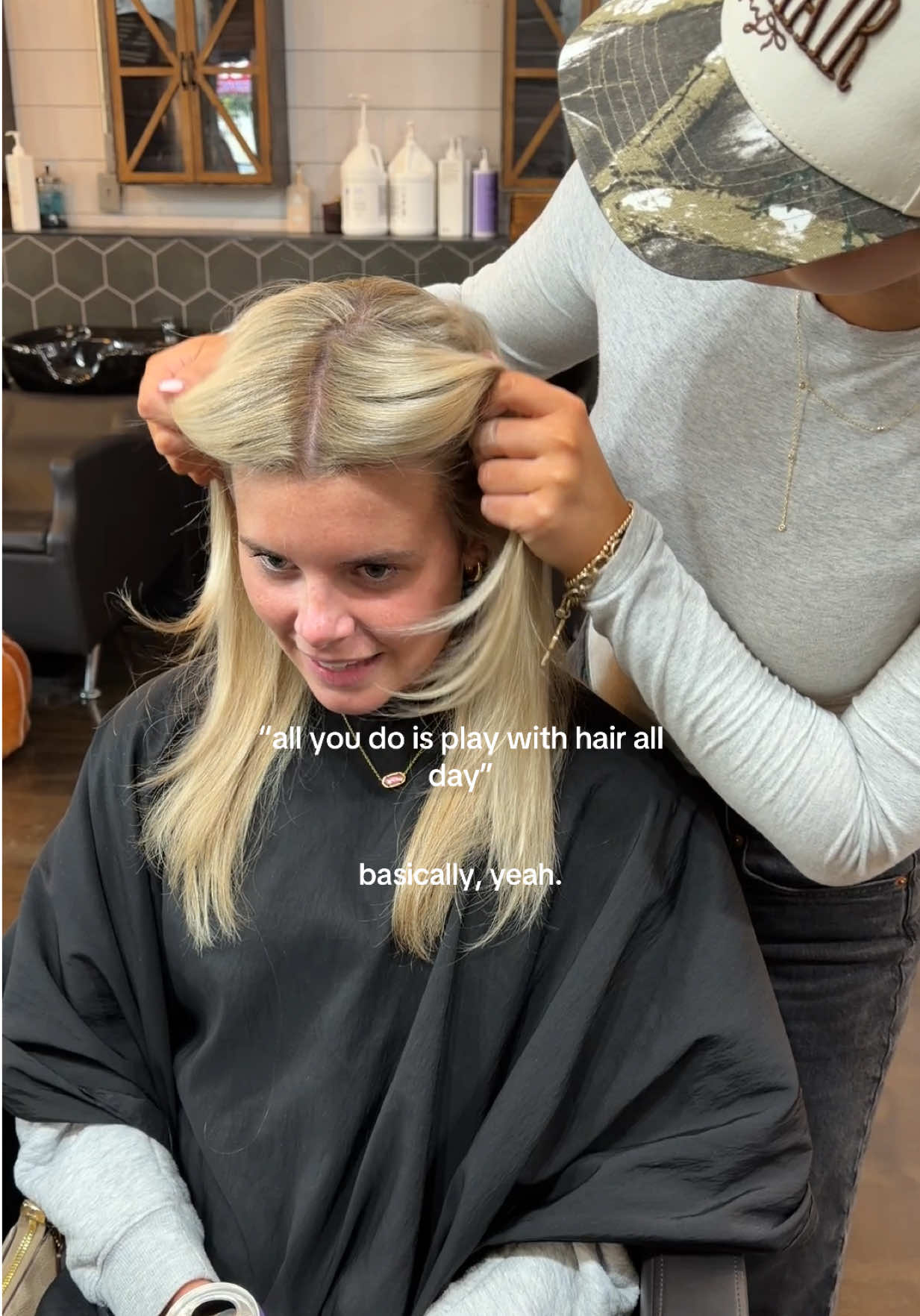 @Avery Moody|KY HAIRSTYLIST