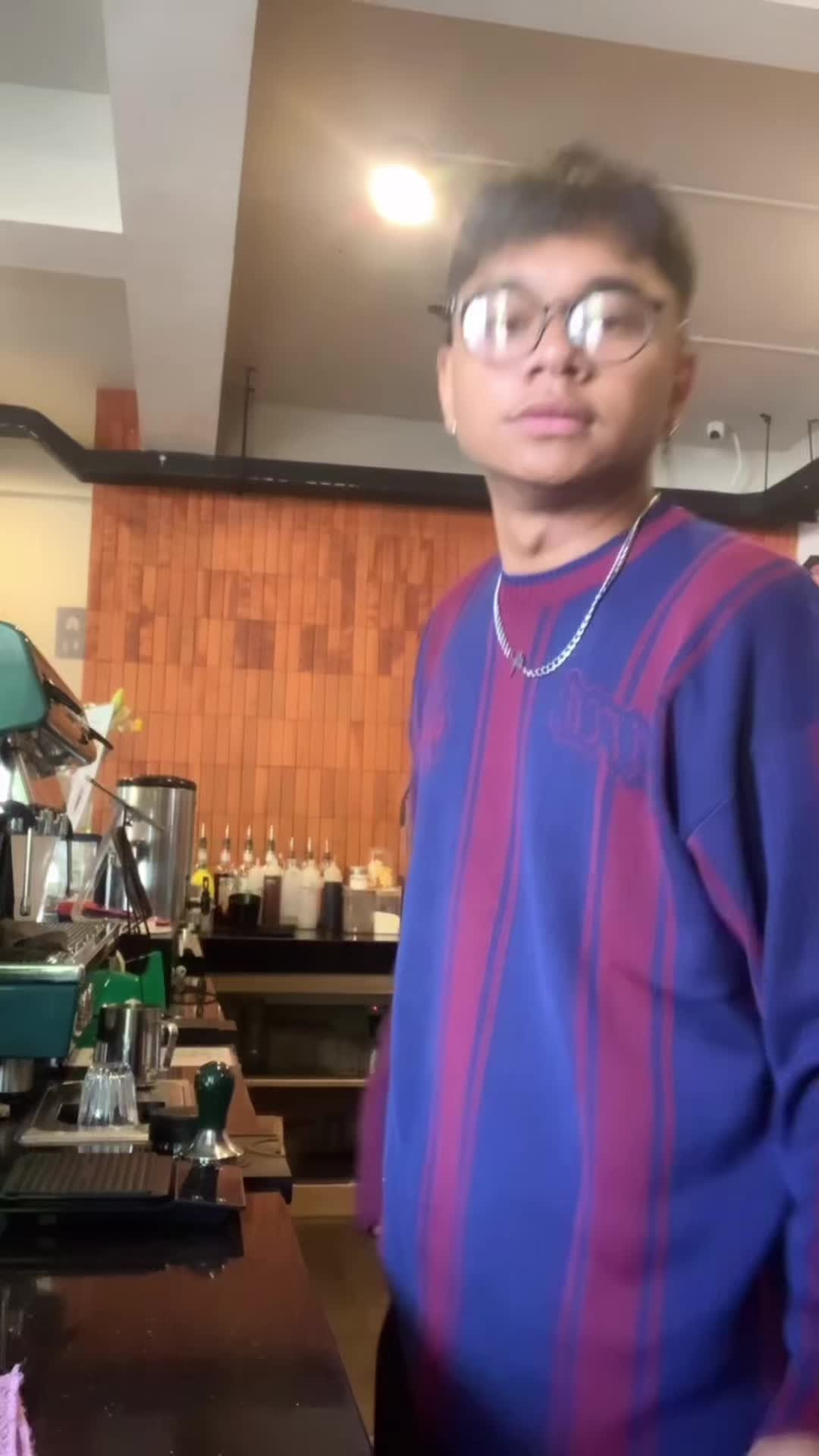 @MaryJane