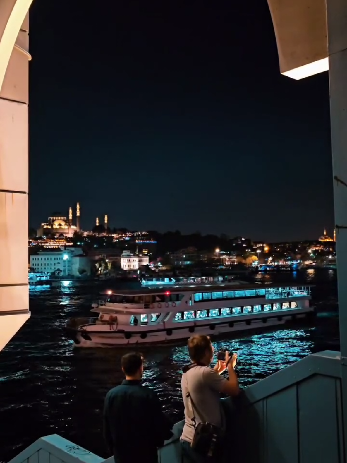 @duslerdeistanbul
