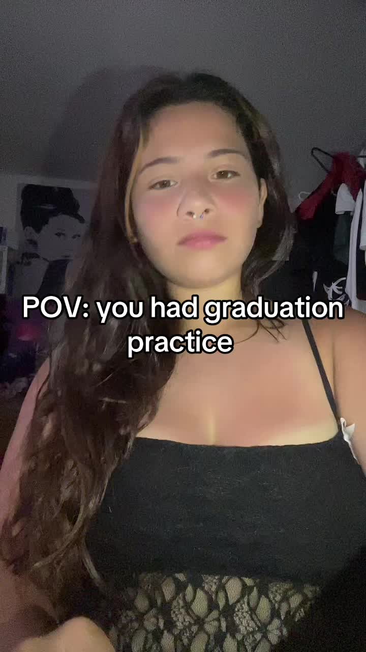 @๐๐ต๐ช๐๐ท๐ฎ๊จ