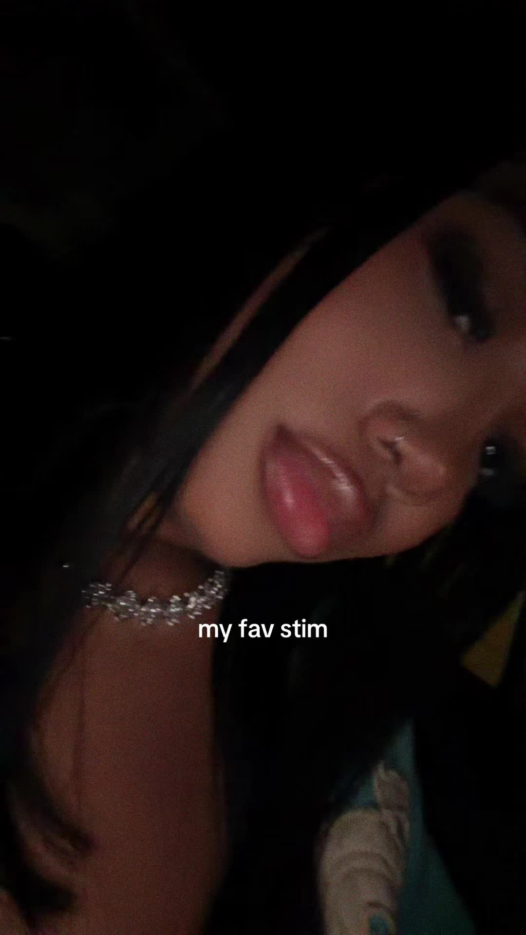 @sharamoss
