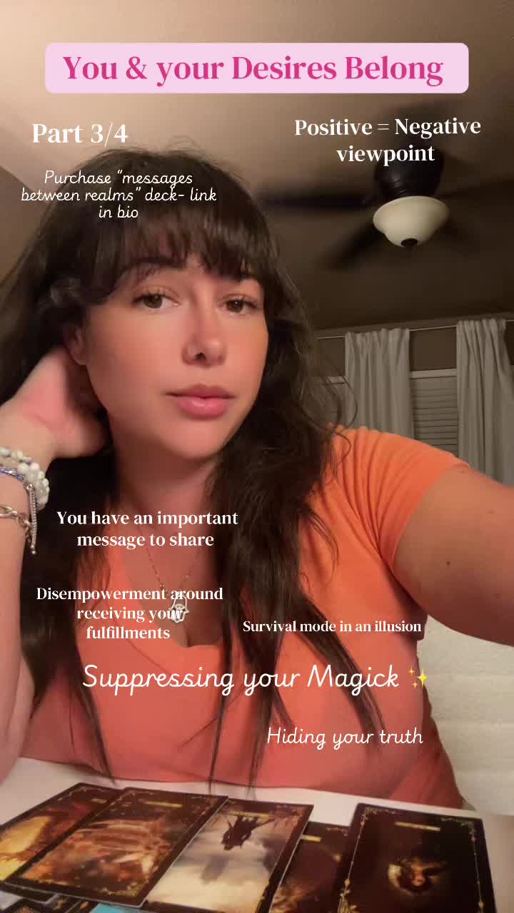 @angela 🌹 ascension guide