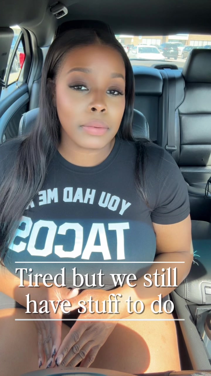 @Rhonda G.