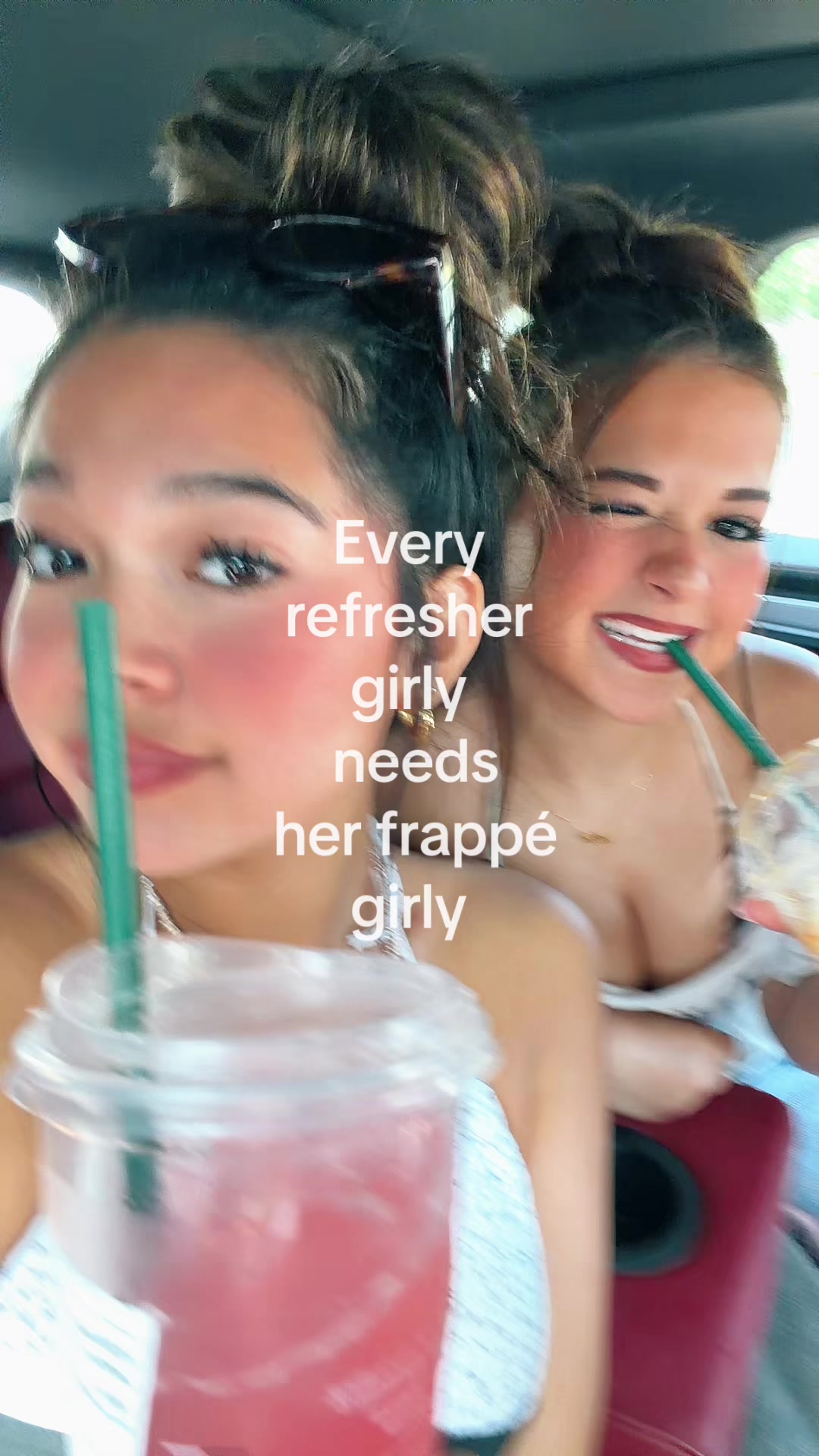 @Peytonlav